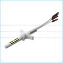 Sonde Vaginale - PERISPHERA ®-AT
