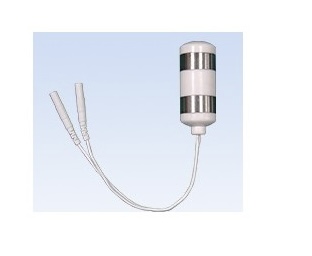 Sonde Vaginale tampon  PR-14A