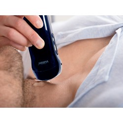 *Scanner à ultrasons sans fil 3 en 1 (Echographe portable)