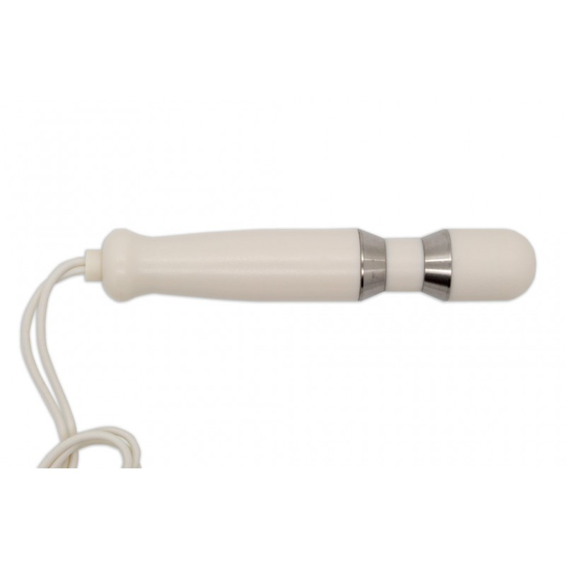 Sonde Anale - PR-06A