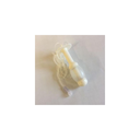 Sonde Vaginale - PERIPROBE® - RU/VBFT