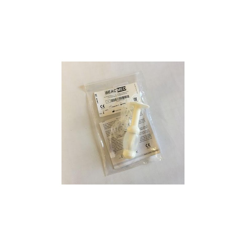 Sonde Vaginale - PERIPROBE® - RU/VBFT