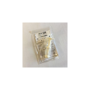 Sonde Vaginale - PERIPROBE® - RU/VBFT