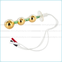 Sonde Vaginale Optima 3