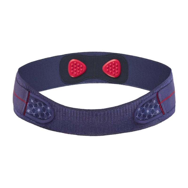 CEINTURE PELVIENNE DE GROSSESSE - MONAË LIGHT