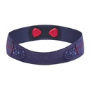 CEINTURE PELVIENNE DE GROSSESSE - MONAË LIGHT