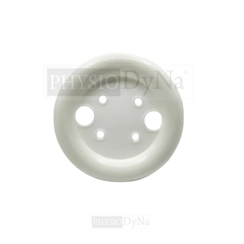 Pessaire Anneau avec Support GYNEAS