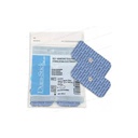 Electrodes Dura-Stick PLUS Single Snap 50 x 100