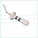 Sonde Anale - PR-20A