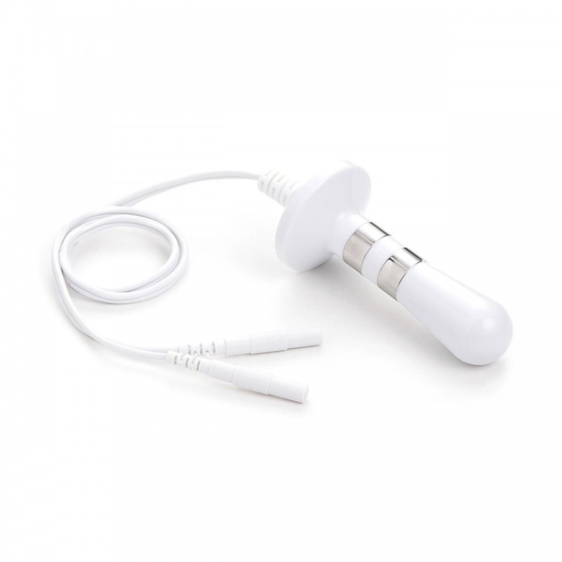 Sonde Anale - PR-20A