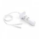 Sonde Anale - PR-20A