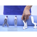 TECAR - KIT FASCIA TOOLS