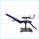 Fauteuil Rotatoire FRAMIRAL v4