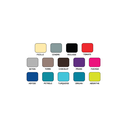 Fauteuil Rotatoire FRAMIRAL v4