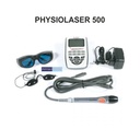 PHYSIOLASER 500 (laser)