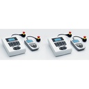 PHYSIOLASER 500 (laser)