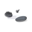 Rehab-Set Power rééducation NOVAFON