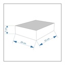 BIOSTIM 2.0 + (Sans Bluetooth)