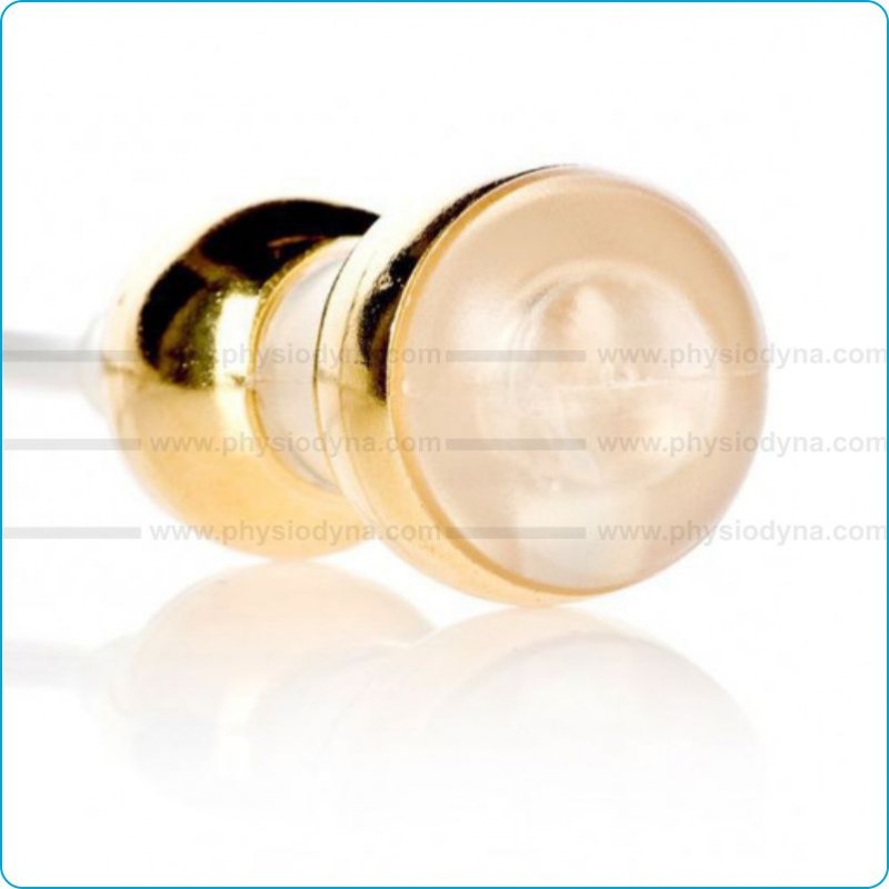 Sonde Vaginale - PERIPROBE® - RU/VMinima (TP2B+)