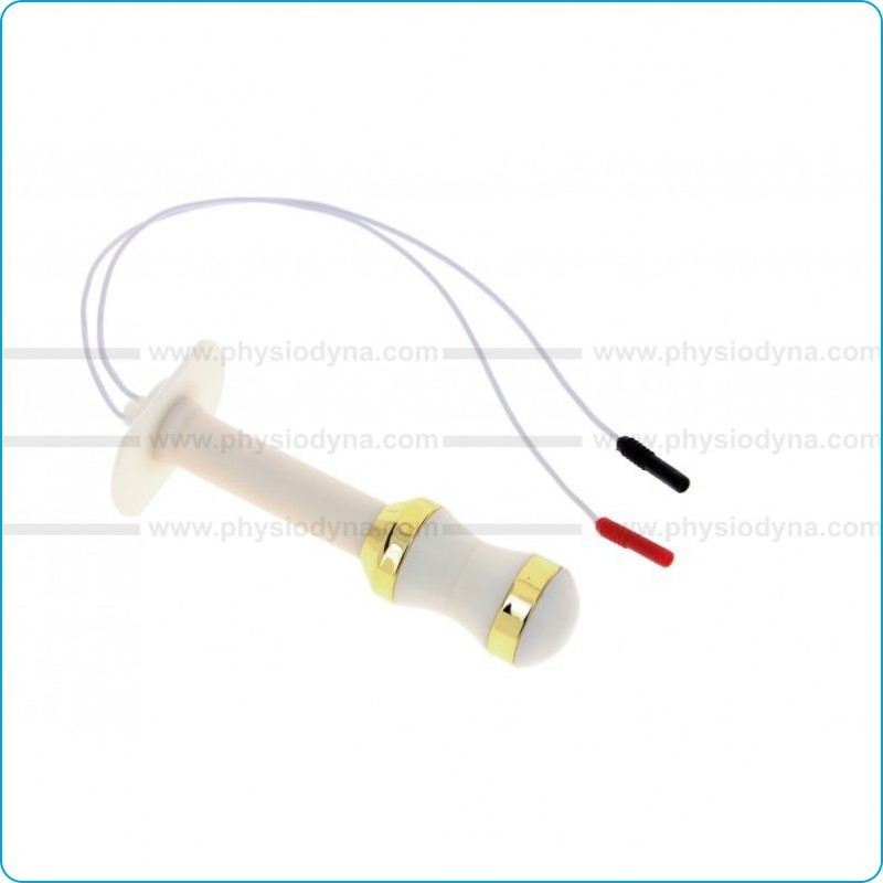 Sonde Vaginale PERIPROBE® - NOVATYS