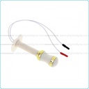 Sonde Vaginale PERIPROBE® - NOVATYS