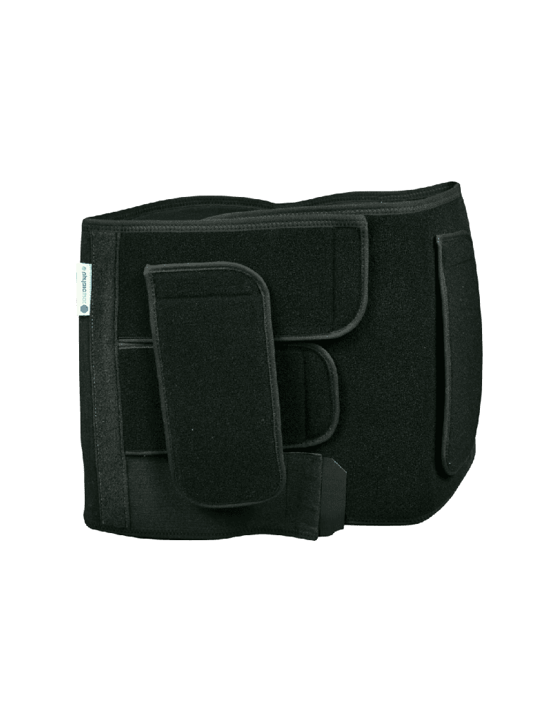 Gaine PHYSIOMAT HOBBY