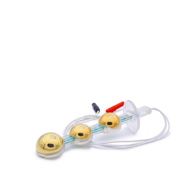 Sonde Vaginale Optima 3