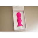 PERIFIT - Sonde de rééducation périnéale sans fil