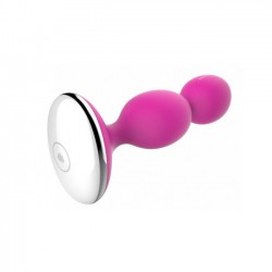 PERIFIT - Sonde de rééducation périnéale sans fil