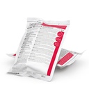 Lingettes Meliseptol® SENSITIVE recharge