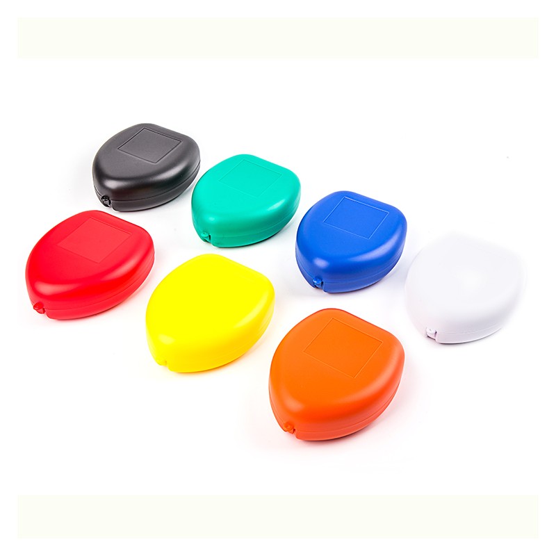 60 Masques de premiers secours avec valve