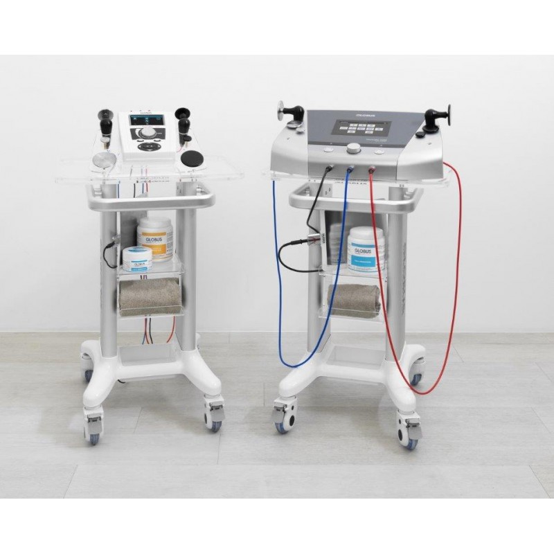 GLOBUS Guéridon EASYGO
