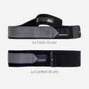 Ceinture de grossesse PHYSIOMAT TONIC