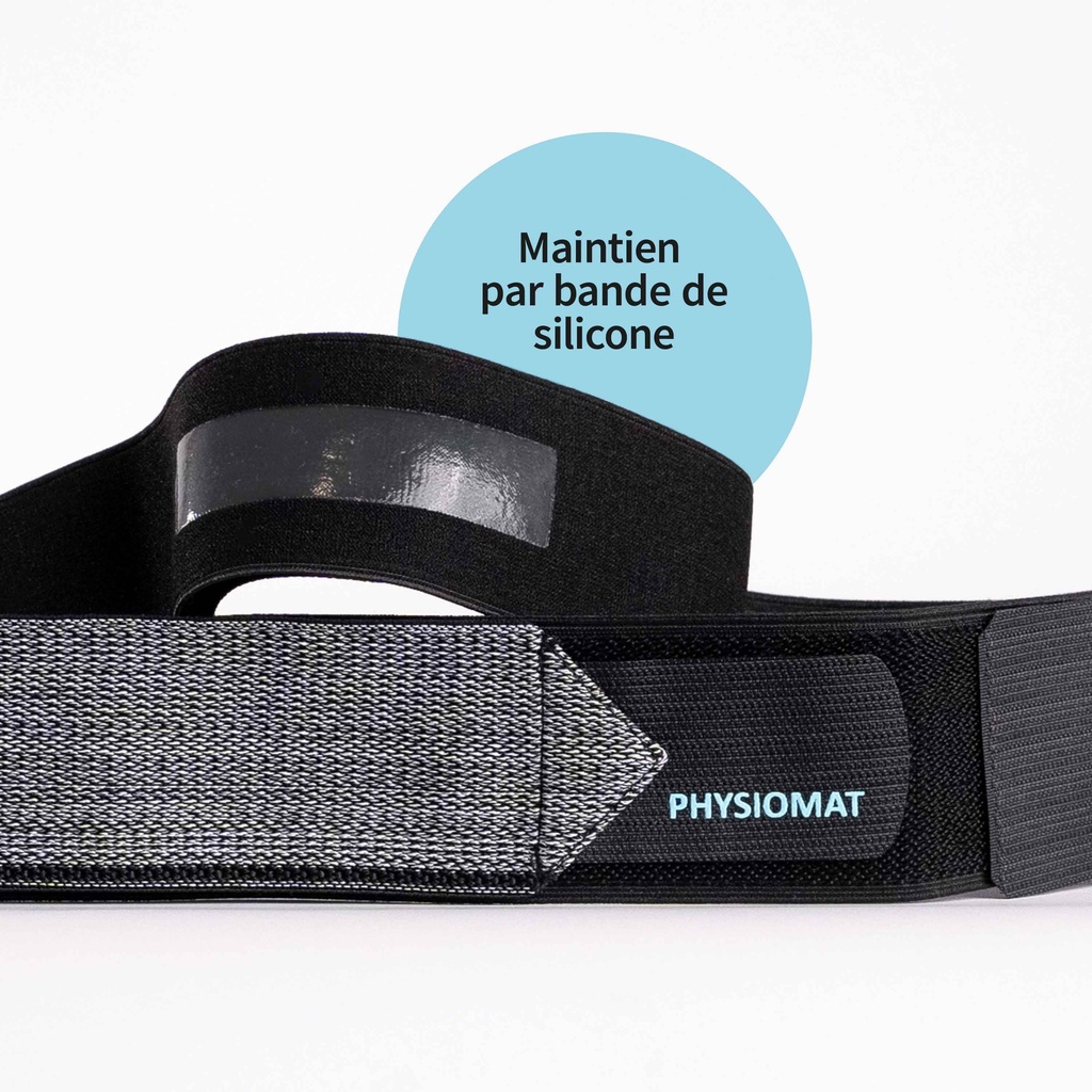 Ceintures Physiomat Confort