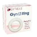 Gyn&Ring Pessaire Anneau Pliable T1-51mm