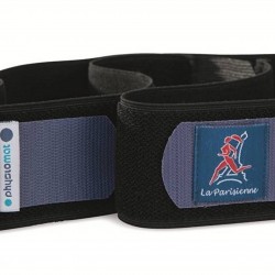 Ceinture PHYSIOMAT PARISIENNE - SPORT