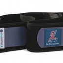 Ceinture PHYSIOMAT PARISIENNE - SPORT