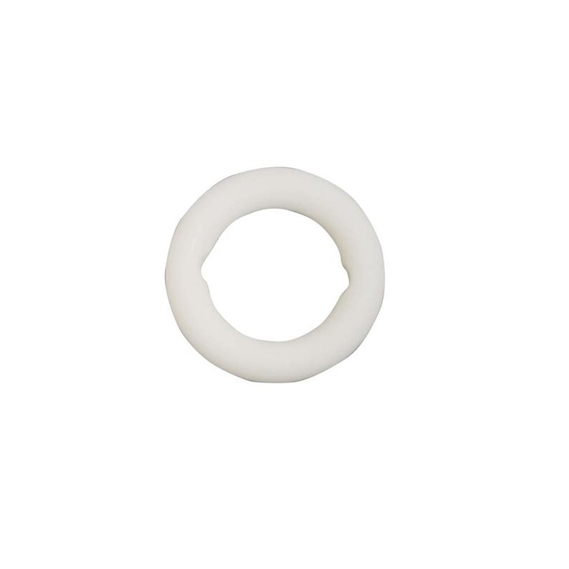 Gyn&Ring Pessaire Anneau Pliable