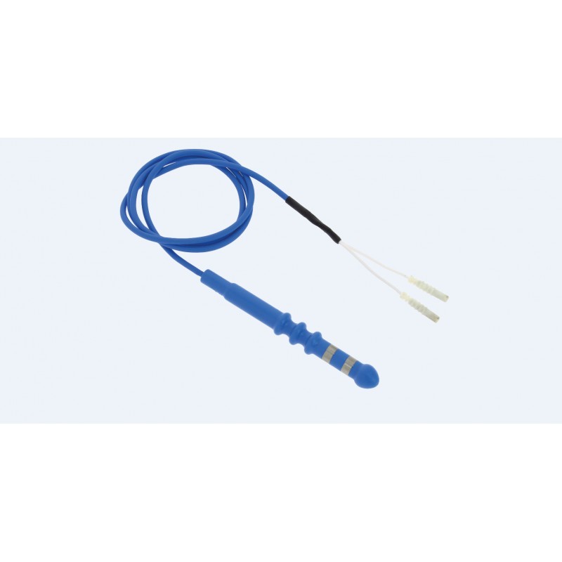 Sonde ANALYS BLUE