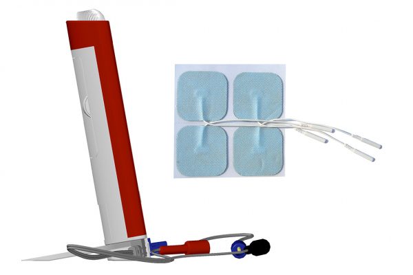 Électrostimulateur périnéale Evostim E