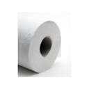 DRAP D'EXAMEN en pulpe de papier blanc 2 plis - largeur 60cm