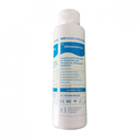 Gel pour ultrasons et échographies Dahlhausen 250 ml