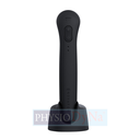 Novafon Power Sans fil