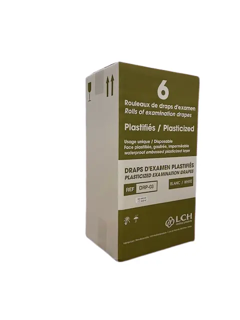 Design sans titre.webp