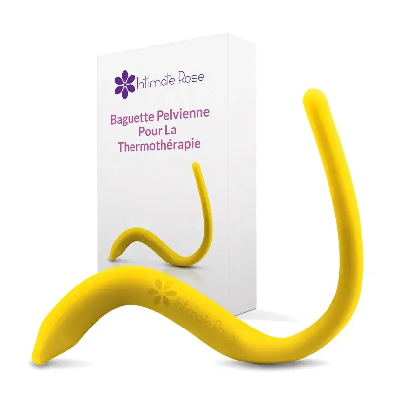 baguette-pelvienne-chauffante (1) -.webp