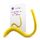 baguette-pelvienne-chauffante (1) -.webp