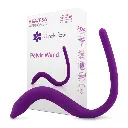 Baguette périnéale INERTE Intimate Rose