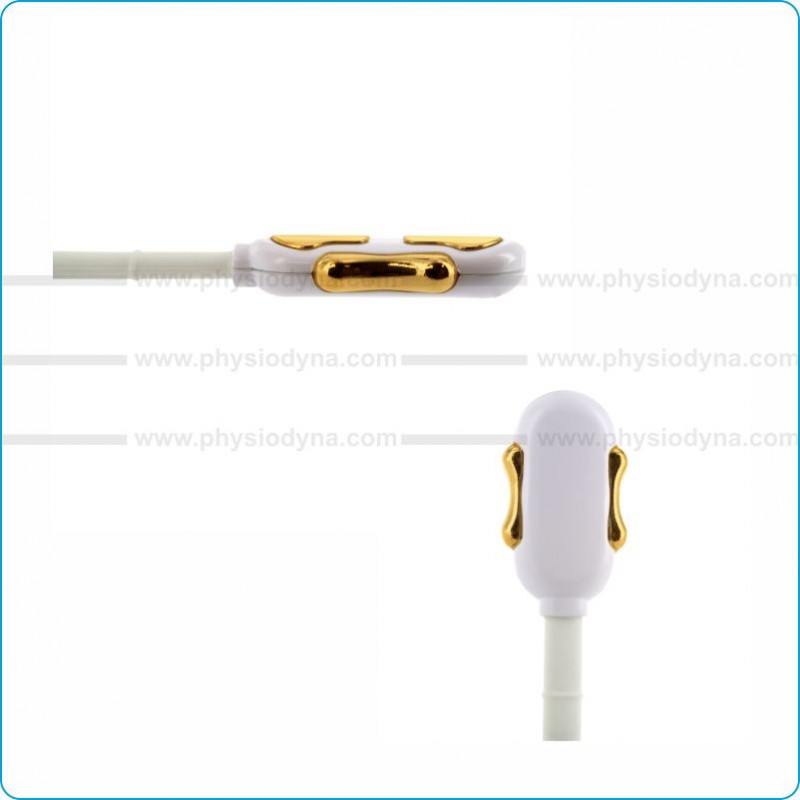 Sonde Vaginale - PERISPHERA®-U