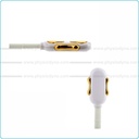 Sonde Vaginale - PERISPHERA®-U