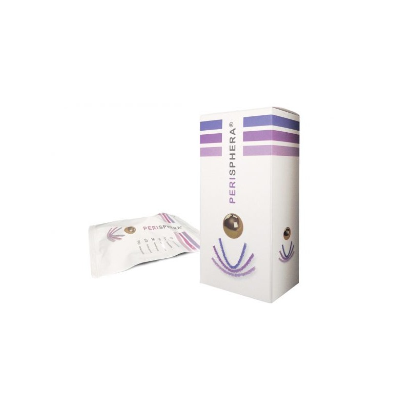 Sonde Vaginale - PERISPHERA®-U